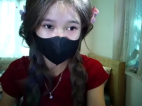 Snapshot of thithi8369 chatting on 25, 11, 2025 thithi8369 online show from 25, 11, 2025