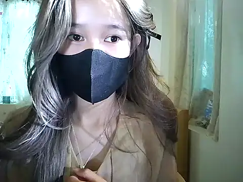 Snapshot of thithi8369 chatting on 28, 11, 2025 thithi8369 online show from 28, 11, 2025