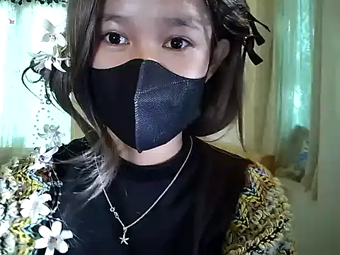 Snapshot of thithi8369 chatting on 30, 11, 2025 thithi8369 online show from 30, 11, 2025