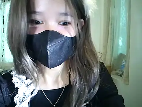 Snapshot of thithi8369 chatting on 5, 12, 2025 thithi8369 online show from 5, 12, 2025