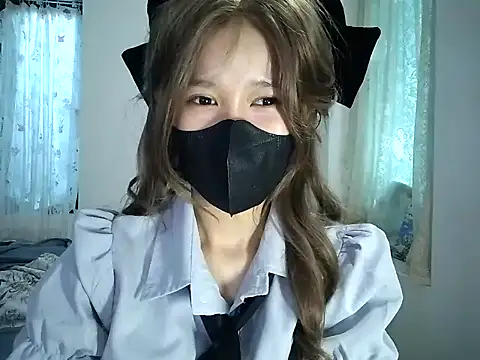 Snapshot of thithi8369 chatting on 23, 12, 2025 thithi8369 online show from 23, 12, 2025