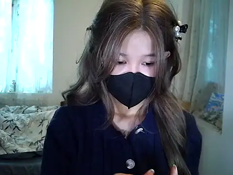 Snapshot of thithi8369 chatting on 14, 1, 2026 thithi8369 online show from 14, 1, 2026