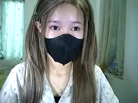 Snapshot of thithi8369 chatting on 12, 2, 2026 thithi8369 online show from 12, 2, 2026