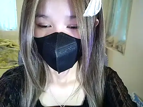 Snapshot of thithi8369 chatting on 25, 2, 2026 thithi8369 online show from 25, 2, 2026