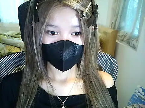 Snapshot of thithi8369 chatting on 27, 2, 2026 thithi8369 online show from 27, 2, 2026