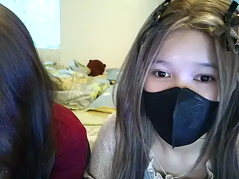 Snapshot of thithi8369 chatting on 28, 2, 2026 thithi8369 online show from 28, 2, 2026