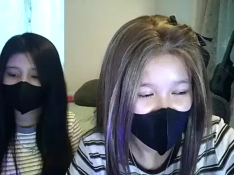 thithi8369 online show from 7, 6, 2026