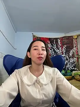 Cherry 6969 online show from 6, 2, 2025