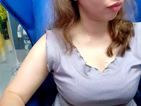 Cherry 6969 online show from 4, 11, 2025