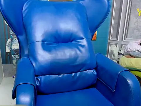 Cherry 6969 online show from 29, 11, 2025