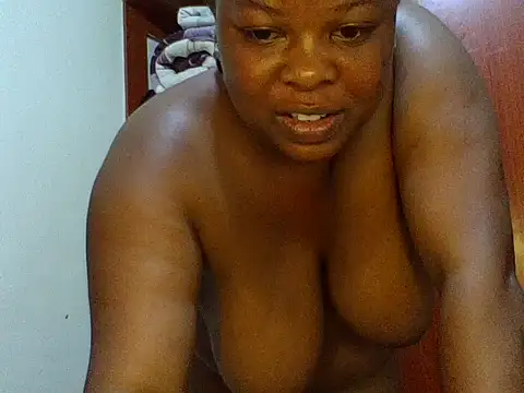 zoey10 online show from 5, 12, 2025