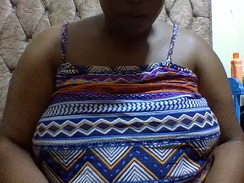 zoey10 online show from 14, 2, 2026