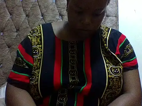 zoey10 online show from 13, 4, 2026