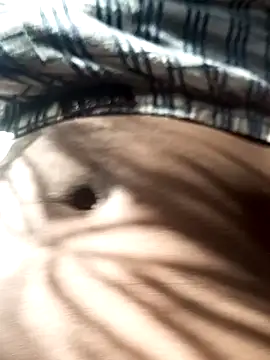 bigdicktaoni online show from 23, 1, 2025