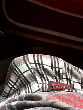 bigdicktaoni online show from 27, 1, 2025