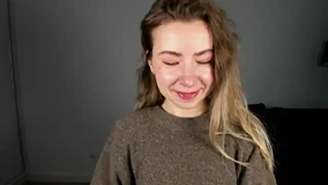 Mia Tasty online show from 7, 1, 2026