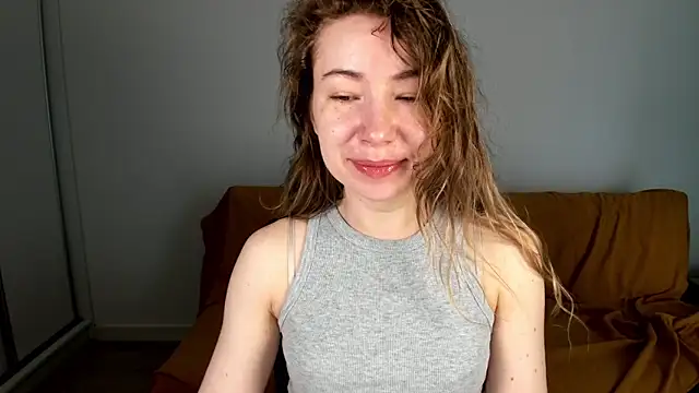 Mia Tasty online show from 16, 6, 2026