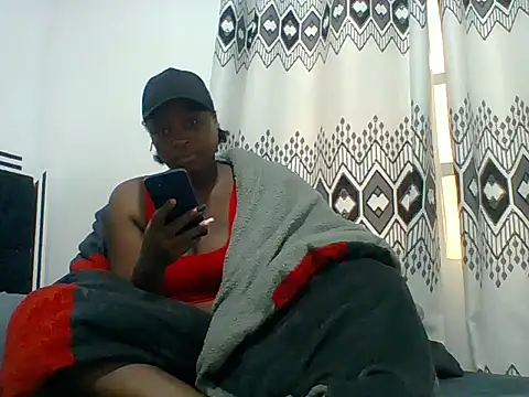Snapshot of sweetcum chatting on 27, 10, 2025 sweetcum online show from 27, 10, 2025