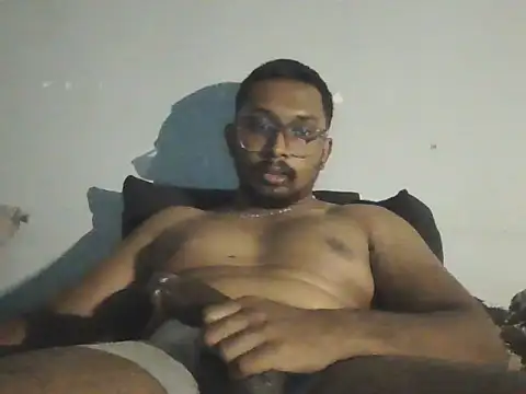 chennaibull101 online show from 23, 10, 2025