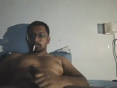 chennaibull101 online show from 4, 11, 2025