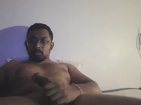 chennaibull101 online show from 16, 1, 2026