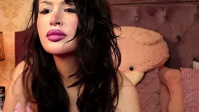 JaneDevine online show from 1, 2, 2025