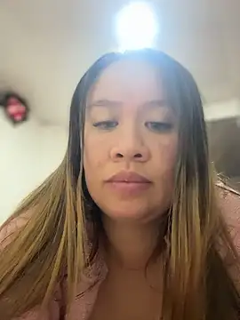 Emiily lee online show from 17, 1, 2026