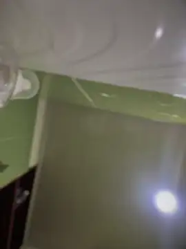 Emiily lee online show from 23, 3, 2026