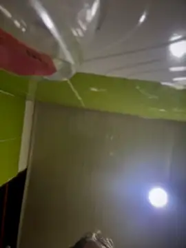 Emiily lee online show from 17, 4, 2026