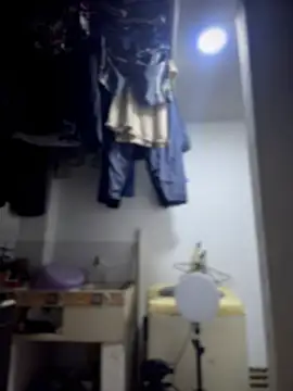 Emiily lee online show from 20, 4, 2026