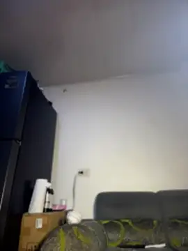 Snapshot of Emiily_lee chatting on 14, 6, 2026 Emiily lee online show from 14, 6, 2026