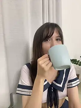 ashy 7999 online show from 17, 2, 2025