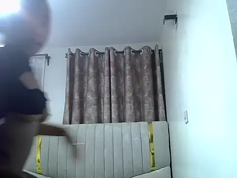 pretty hearty online show from 14, 3, 2026