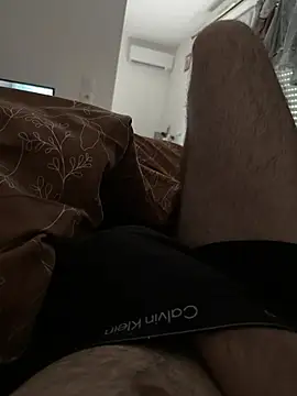 sudistept online show from 3, 2, 2026