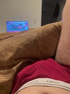 sudistept online show from 12, 2, 2026