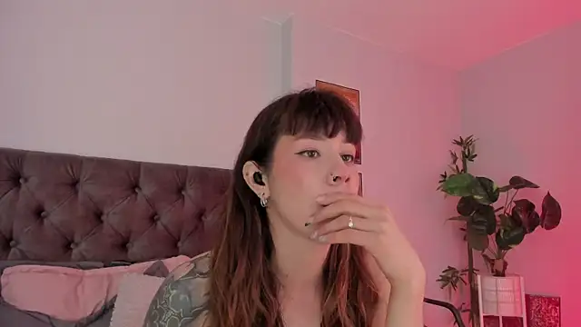 iriiina veneno online show from 2, 2, 2025