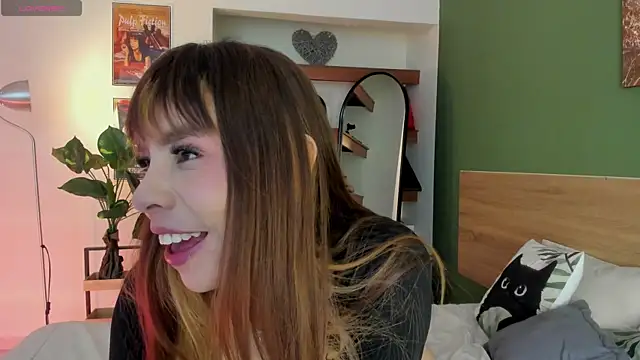Snapshot of iriiina_veneno chatting on 23, 7, 2026 iriiina veneno online show from 23, 7, 2026