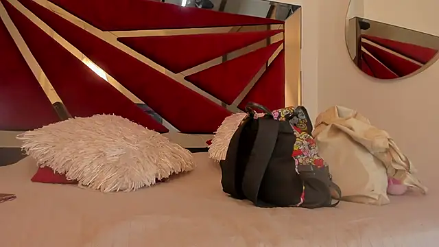 BonnieCute  online show from 14, 1, 2026