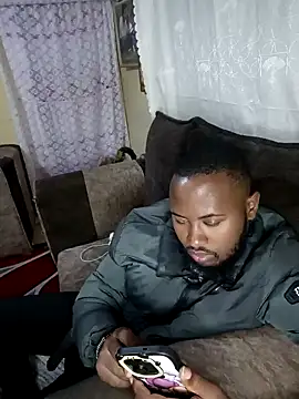 Ibrahimskrr online show from 18, 1, 2025