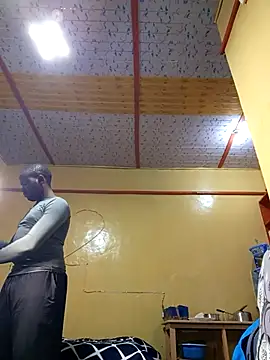 Ibrahimskrr online show from 29, 11, 2025