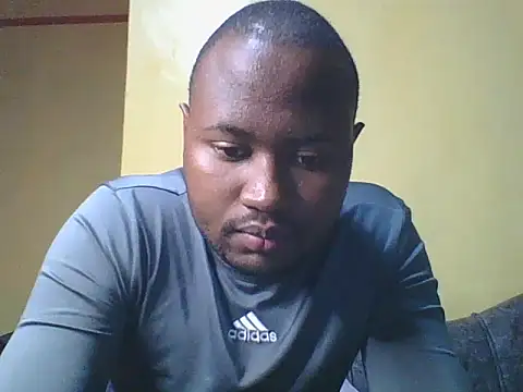 Ibrahimskrr online show from 30, 11, 2025