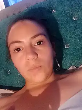 lika joshua online show from 10, 12, 2024