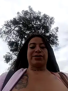 Alona Evans online show from 27, 1, 2025