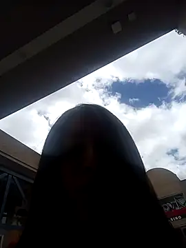 Alona Evans online show from 29, 1, 2025