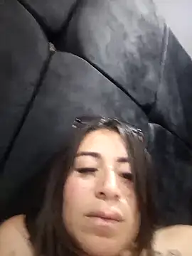 Alona Evans online show from 10, 2, 2025