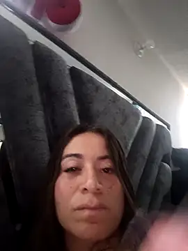 Alona Evans online show from 12, 2, 2025