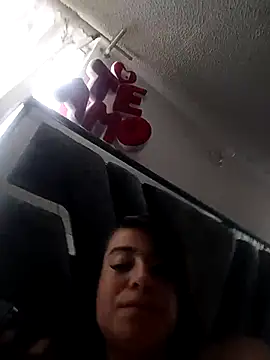 Alona Evans online show from 13, 2, 2025