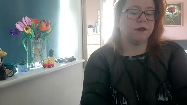 Snapshot of NikiDeeOfficial chatting on 15, 6, 2026 NikiDeeOfficial online show from 15, 6, 2026