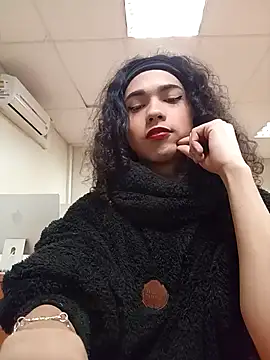 Snapshot of MeowFelina chatting on 26, 9, 2025 MeowFelina online show from 26, 9, 2025
