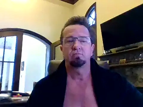 sluttydylan online show from 23, 2, 2025